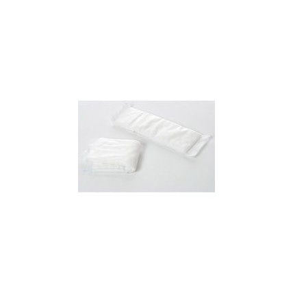 Avis Cartouche de 20 inserts jetables pour couche Hamac HAMAC 1