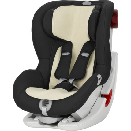 Avis Housse keep cool pour siège groupe 1 Britax Römer 1