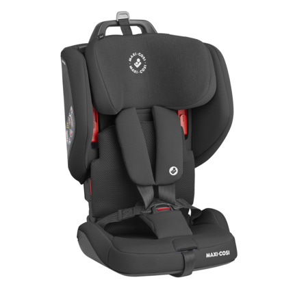 Avis Siège-auto Nomad Maxi-Cosi 1