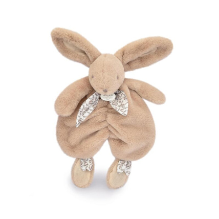 Avis Doudou Lapin  Doudou Sensoriel DOUDOU ET COMPAGNIE 1