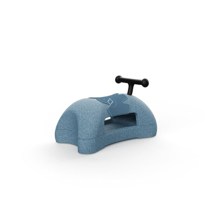 Porteur My First SCOOT AND RIDE Comparateur Avis Prix