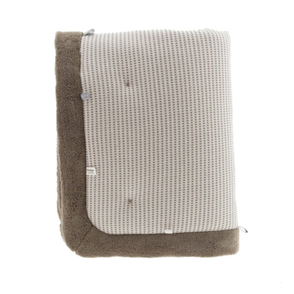 Avis Tapis de jeu bébé SnoozeBaby 3