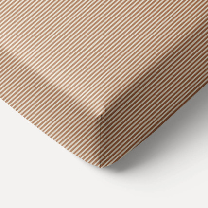 Avis Drap-housse Striped Petite Amélie 1