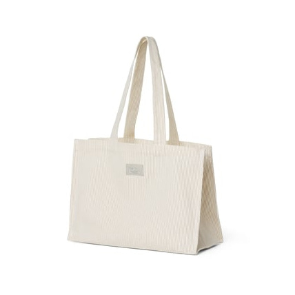 Avis Sac à langer toile Classic Cam Cam Copenhagen 2