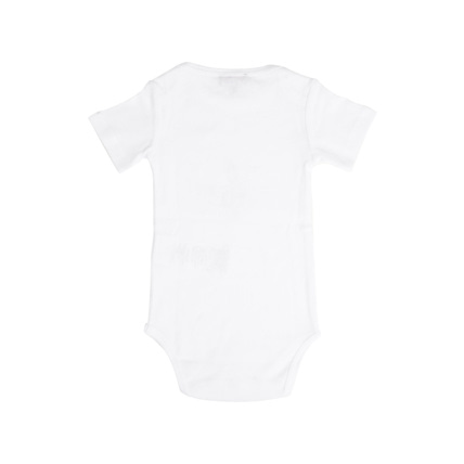 Avis Body "au pied du mat" Baby - coton léger ARMOR-LUX 3