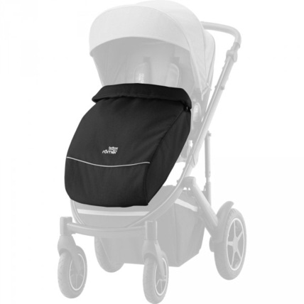 Tablier universel deals pour poussette