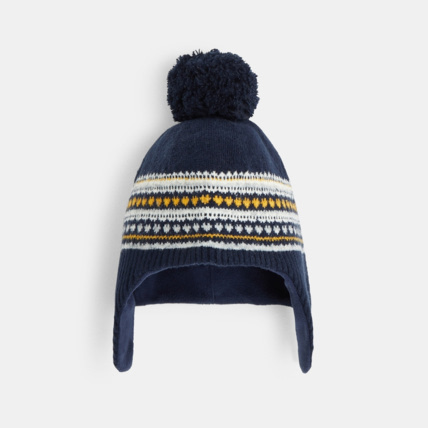 Bonnet okaidi garcon online