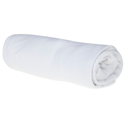 Avis Drap housse en jersey 60 x 120 cm Prémaman 11
