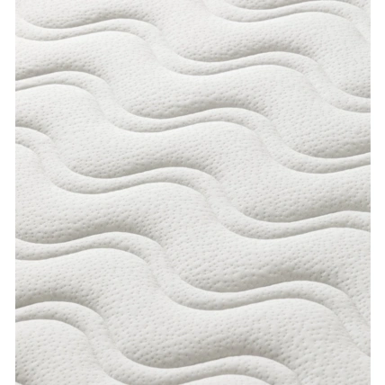 Avis Matelas enfant Aloenatura® KADOLIS 2