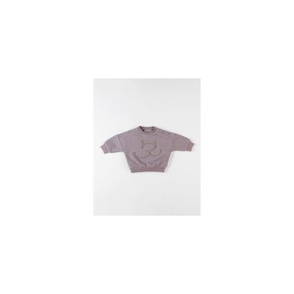 Avis Sweat sweatoloudoux Nouky NOUKIE'S 1