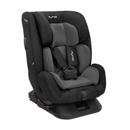 Avis Siège auto Tres LX NUNA 2