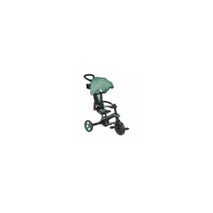 Avis Tricycle Explorer 4 En 1 Évolutif Et Pliable Globber 2