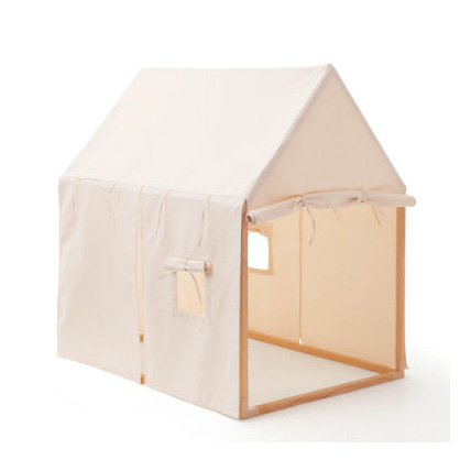 Avis Tente enfant KIDS CONCEPT 1