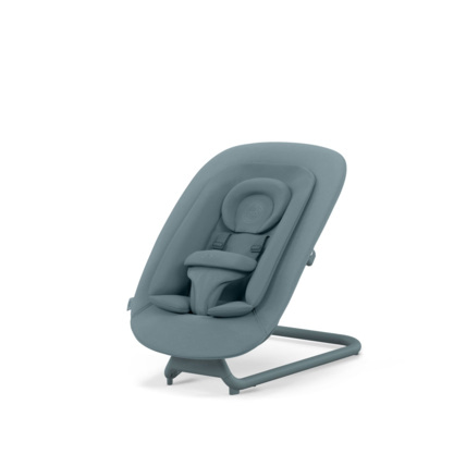 Avis Transat Gold CYBEX CYBEX 4