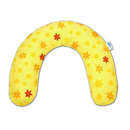 Avis Coussin pour prématuré  THERALINE 1