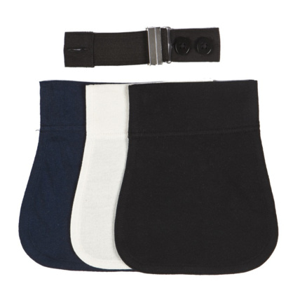 Avis Ceinture de grossesse Flexi Belt ENVIE DE FRAISE 1