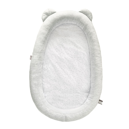 Avis Réducteur de lit Bébé Nest CANDIDE 1