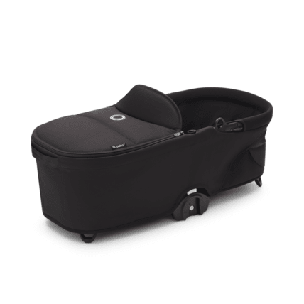 Avis Nacelle Dragonfly Bugaboo 1