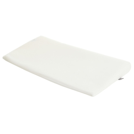 Avis Plan incliné 10° ventilé pour lit 70 x 140 cm Prémaman 1