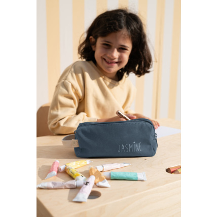 Avis Ninon la trousse à crayons double Petit Picotin 7