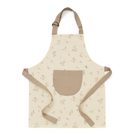 Avis Tablier de cuisine pour enfant Cam Cam Copenhagen 5