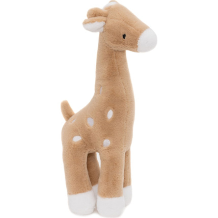 Avis Peluche Giraffe Jungle Jambo JOLLEIN 2