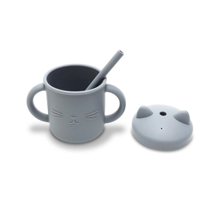 Avis Tasse d'apprentissage LORELLI 3