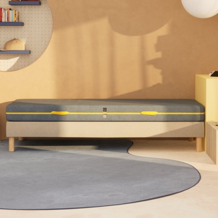 Avis Matelas enfant et ado - grand Tedi Tediber 5