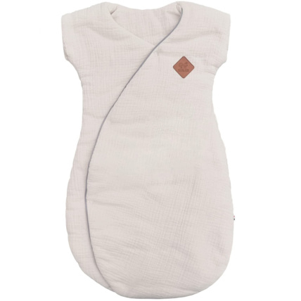 Avis Gigoteuse turbulette légère Kimono, Jeanne Sevira Kids 3