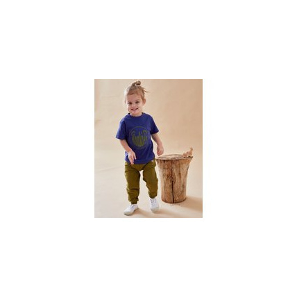 Avis Pantalon jogging en molleton NOUKIE'S 3