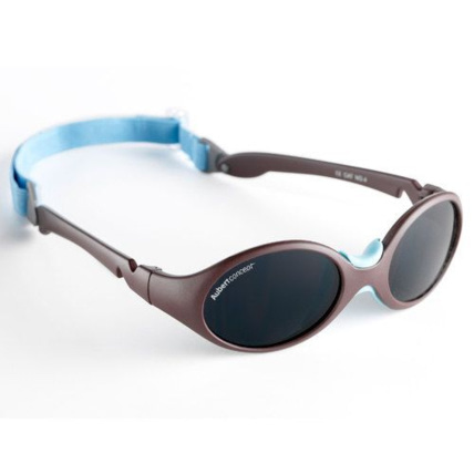 Lunettes Kid Sport AUBERT CONCEPT Comparateur Avis Prix