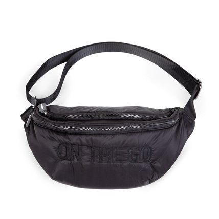 Avis Sac banane On the go Childhome 3