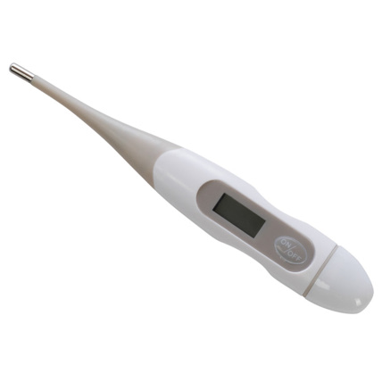 Avis Thermomètre digital Aloha Prémaman 1