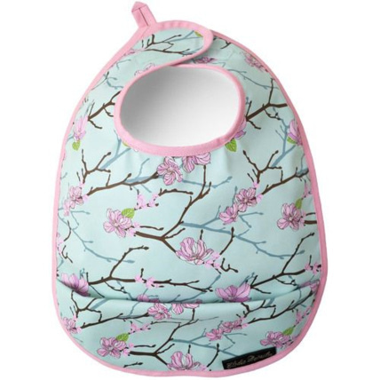 Avis Bavoir apple of my eye Elodie Details 1