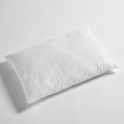 Avis Oreiller pour enfant hygiène parfaite Atelier de Morphée 2