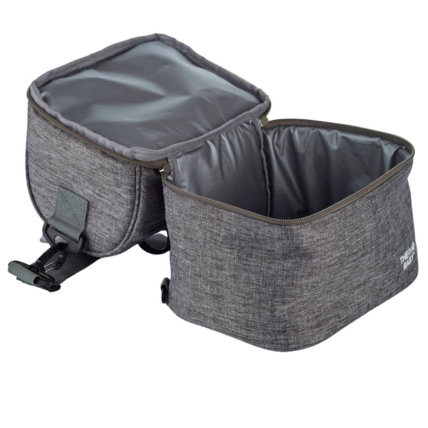 Avis Sac isotherme THERMOBABY 4