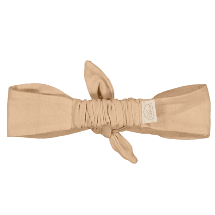 Avis Pablo le bandeau Petit Picotin 6