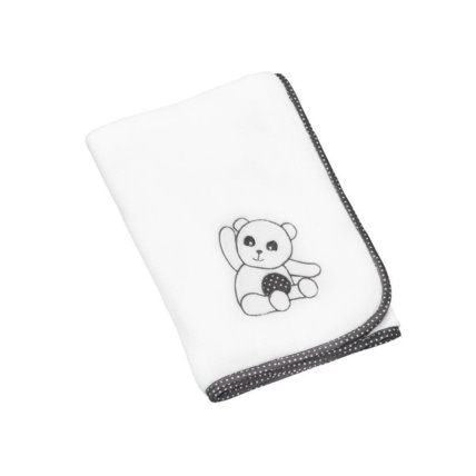 Avis Couverture Chao Chao Sauthon 1