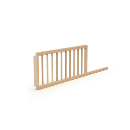 Avis Barrière de lit bébé en bois FESTIVE AT4 3