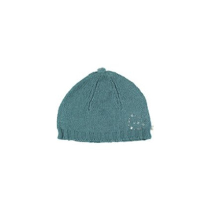 Avis Bonnet PASTEL GIRL NOUKIE'S 1