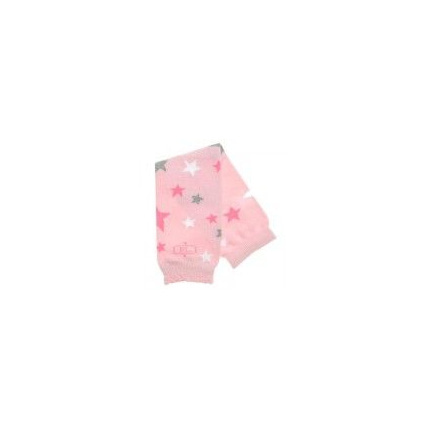 Avis Jambières Wonderland BABYLEGS 1