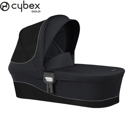 Avis Nacelle M CYBEX 5