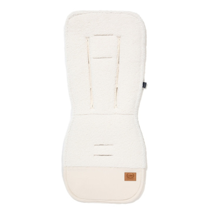 Avis Insert Pour Poussette Teddy Bear La Millou 1