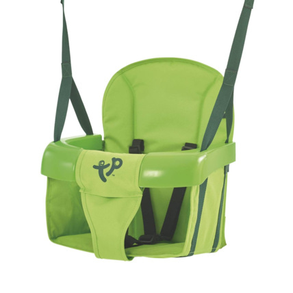 Avis Fauteuil pliant Textile Tp Toys 1