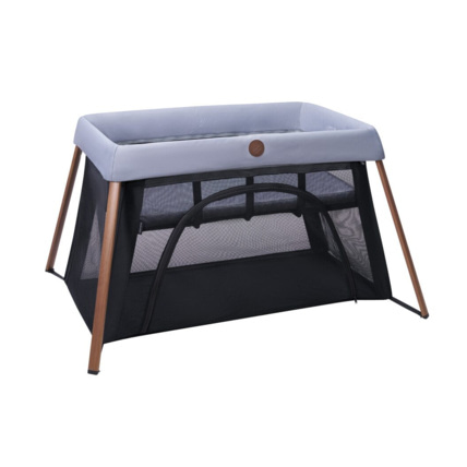 Avis Lit de voyage Iris2 Maxi-Cosi 2