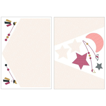 Avis Stickers muraux home Timouki Sauthon 1