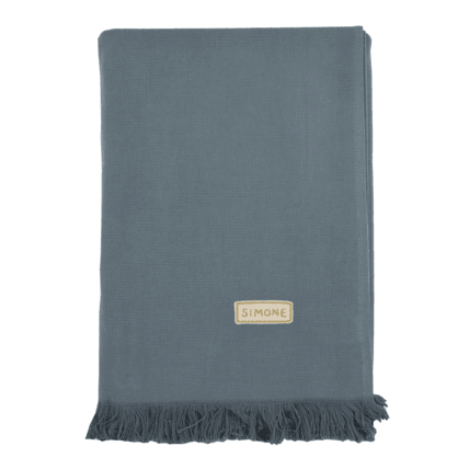 Avis Paula la mini fouta Petit Picotin 1