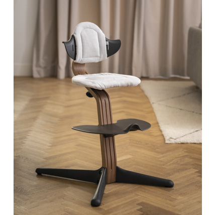 Avis Coussin Nomi Stokke 5