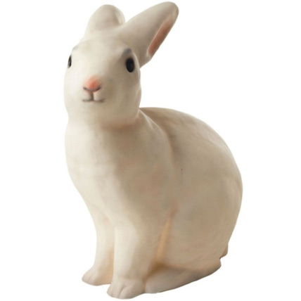 Avis Veilleuse lapin EGMONT TOYS 1