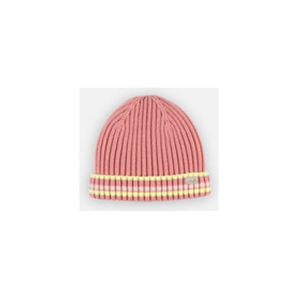 Avis Bonnet tricot épais NOUKIE'S 1
